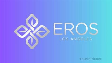 eros escorts|Los Angeles Escorts on the Eros Guide to Female Escorts and Los Angeles ...